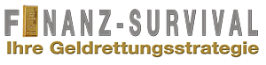 Logo Finanz-Survival